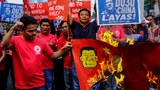 191206-PH-ruling-620.jpg