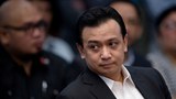 170606-PH-impeach-620.jpg