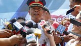 In testimony, senior Philippine police officer calls national force ‘biggest crime group’