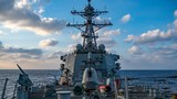 200429-SEA-scs-620.jpg