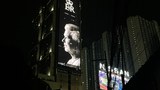 Condolences, tributes for Queen Elizabeth II pour in from Asian, Pacific nations