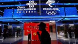 Internet freedom suffers under Russian, Chinese governments, report finds