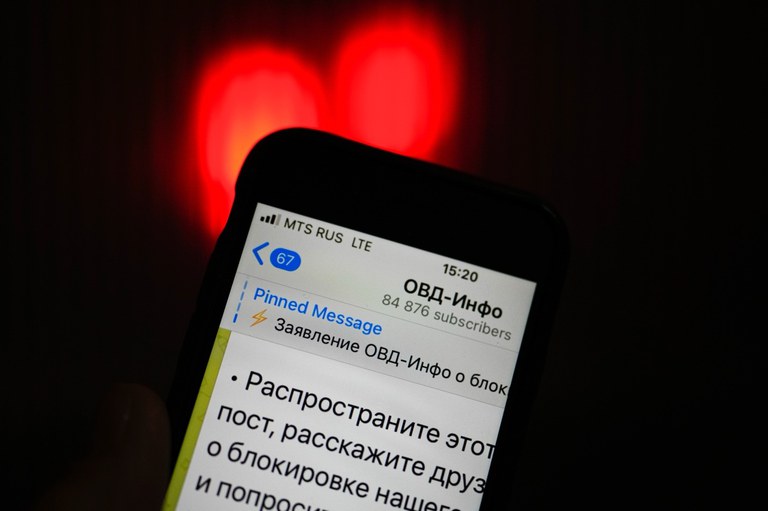 internet-ru.jpg internet-ru.jpg