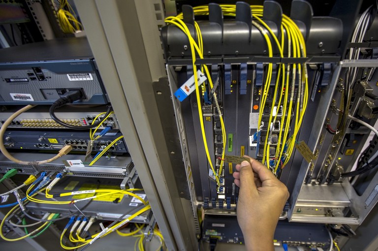 internet-th.jpg internet-th.jpg