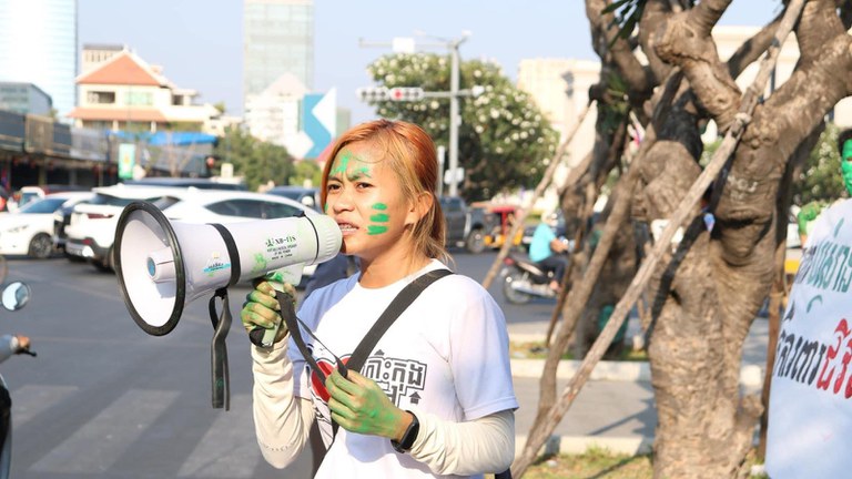 INV_ENV_ActivistsTargeted.4.jpeg INV_ENV_ActivistsTargeted.4.jpeg