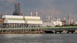 Southeast Asians Brace for Energy-Price Fallout from Ukraine Invasion