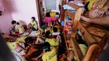 180622-PH-duterte-620.jpg
