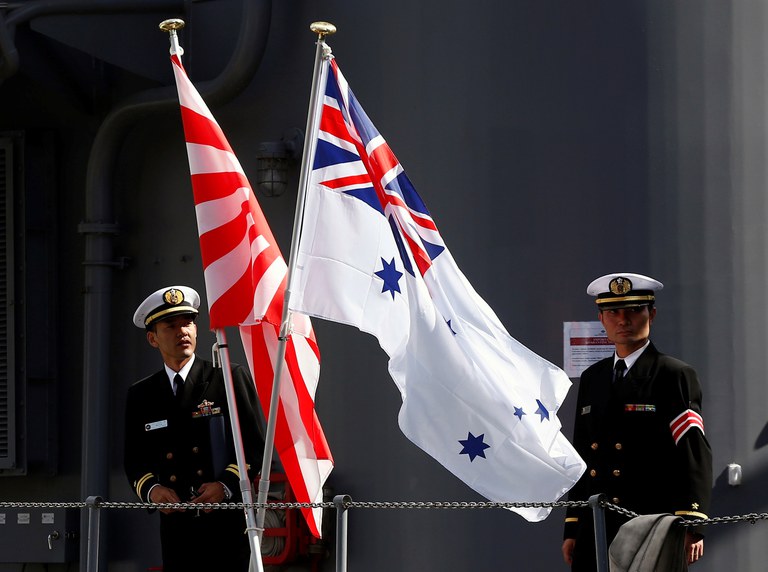 AUSTRALIA-JAPAN.JPG AUSTRALIA-JAPAN.JPG