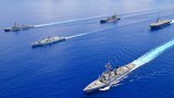 Japan responds to rising China-Taiwan tensions by militarizing its remote islands