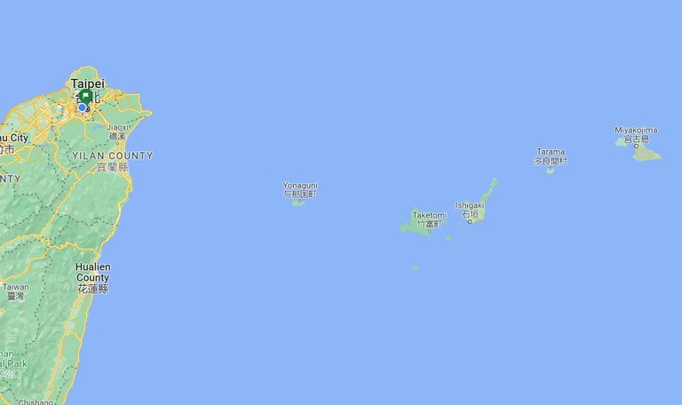 RFA-pic-2.jpg RFA-pic-2.jpg