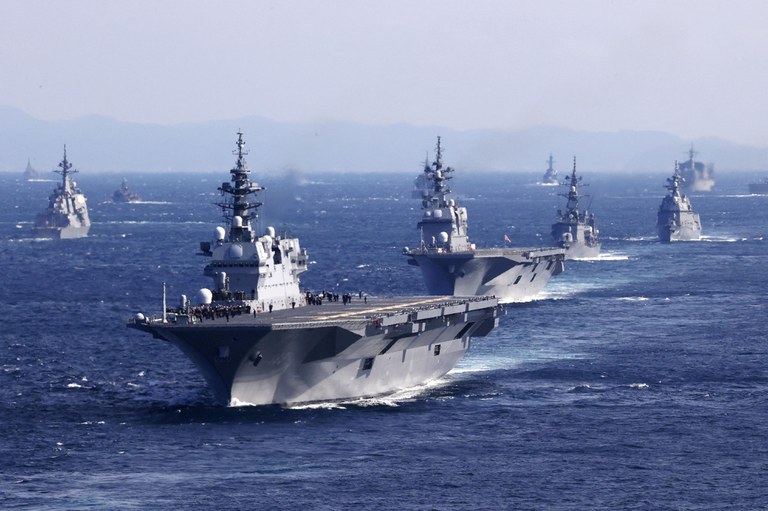 Japanese-ship.jpeg Japanese-ship.jpeg