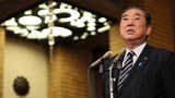Japan’s new PM bolsters Tokyo-Southeast Asia ties amid China tensions, Trump’s return