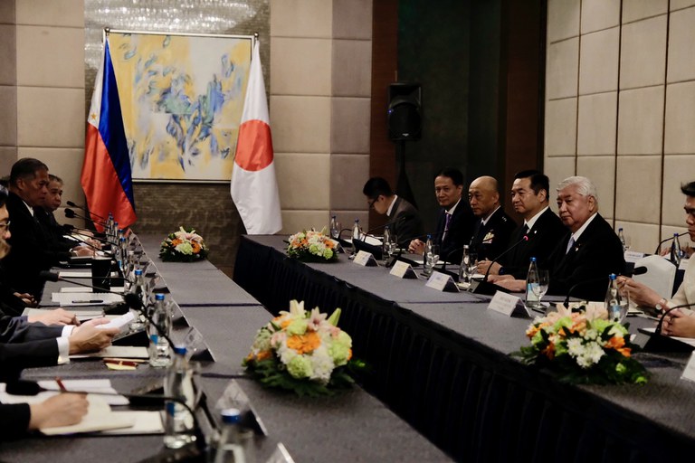 japan-philippines-south-china-sea 3.jpeg japan-philippines-south-china-sea 3.jpeg