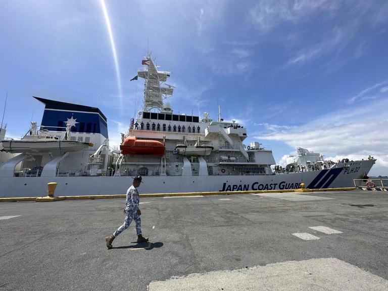 Japan-ship.jpeg Japan-ship.jpeg