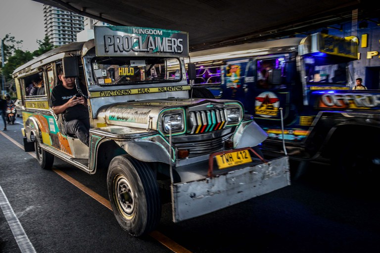 PH-JEEPNEY.jpg PH-JEEPNEY.jpg
