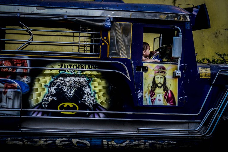 MARCH022023_JEEPNEY_JOJO_RINOZA_05.jpg MARCH022023_JEEPNEY_JOJO_RINOZA_05.jpg