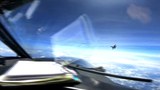 Chinese and US jets tangle over South China Sea