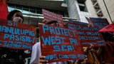 Philippines, China to proceed with joint oil exploration talks despite court ruling