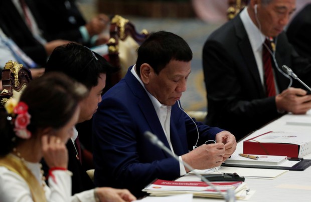 190622-PH-duterte-620.JPG 190622-PH-duterte-620.JPG