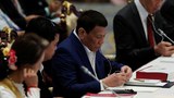 190622-PH-duterte-620.JPG