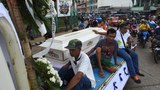 190202_PH_clash_1000.jpg