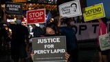 Gunmen kill Philippine radio broadcaster
