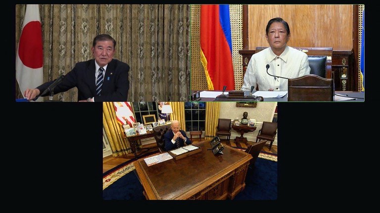 JP-SEA-diplomacy 2.jpg JP-SEA-diplomacy 2.jpg