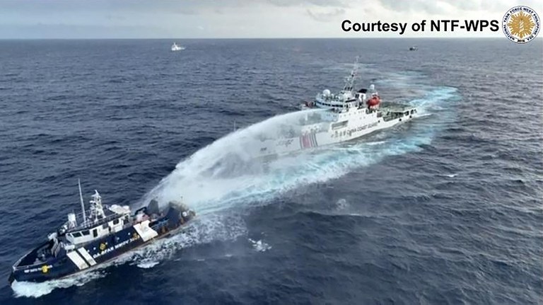 JP-SEA-diplomacy 3.jpg JP-SEA-diplomacy 3.jpg