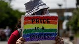 Philippines’ top court suspends judge over homophobic remarks