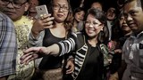 180509-PH-justice-620.jpg
