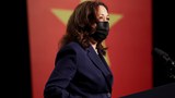 American VP Harris Inaugurates CDC Office for Southeast Asia