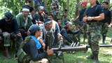 171211-PH-abusayyaf-620.jpg