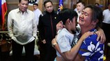 180816_PH_AbuSayyaf_1000.jpg