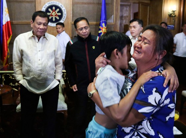 180816_PH_AbuSayyaf_1000.jpg 180816_PH_AbuSayyaf_1000.jpg