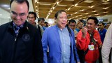 180510-PH-kuwait-620.jpg