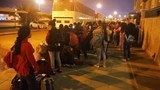 180426-PH-kuwait-620.jpg