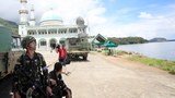 170928-PH-troops-1000.jpg