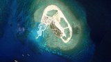 Vietnam speeds land reclamation in South China Sea