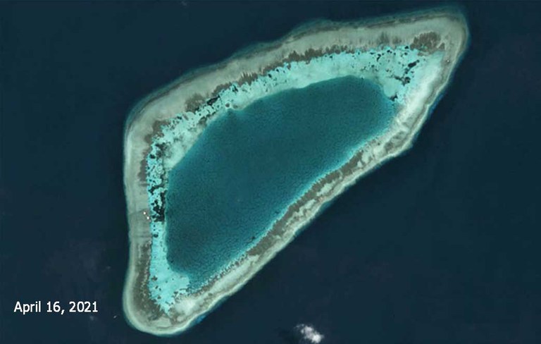Tennent-Reef-2021.jpg Tennent-Reef-2021.jpg