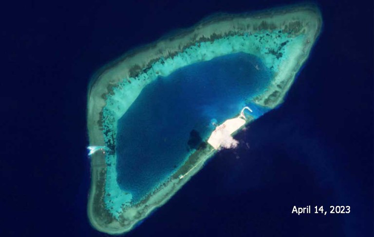 Tennent-Reef-2023.jpg Tennent-Reef-2023.jpg