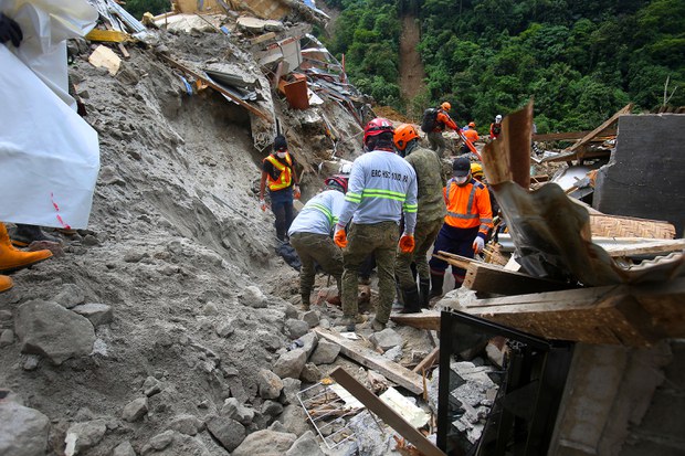 08 PH-landslide5.jpg