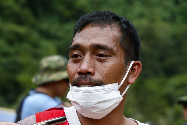 08 PH-landslide9.jpg