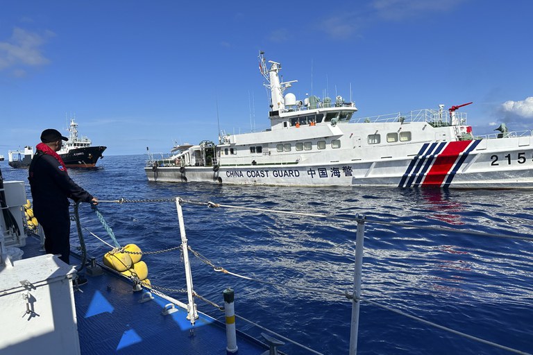 SCS-Philippines.jpeg SCS-Philippines.jpeg