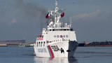 201106-CH-CCG-ship-1000.jpg