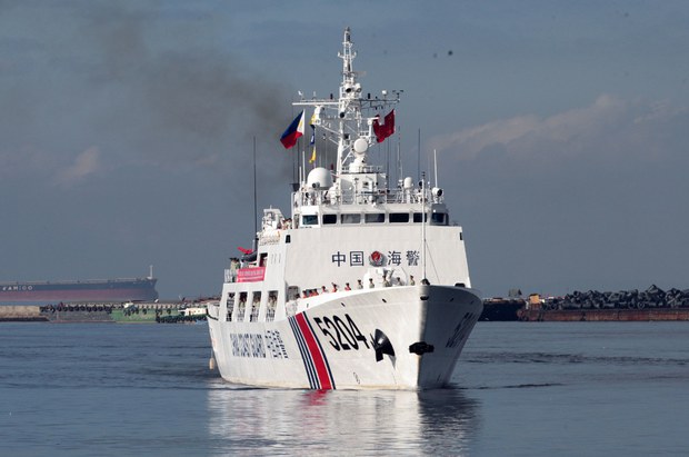201106-CH-CCG-ship-1000.jpg 201106-CH-CCG-ship-1000.jpg