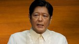 Marcos eyes lead role for Philippines in ASEAN peace-keeping actions