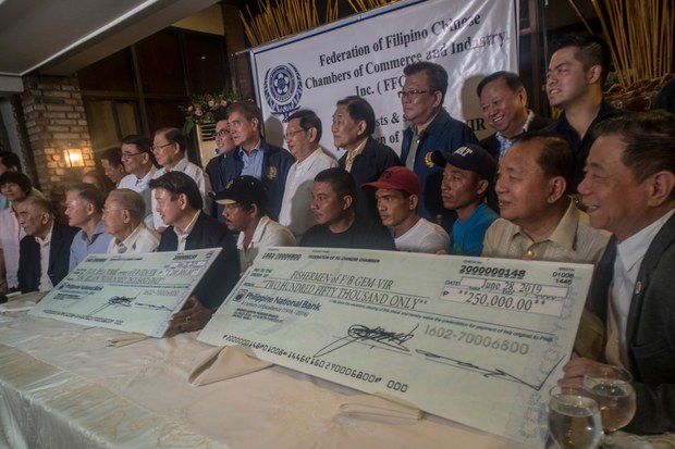 190628-PH-CH-duterte-620.jpg 190628-PH-CH-duterte-620.jpg