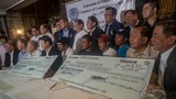190628-PH-CH-duterte-620.jpg