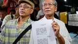 180727-BD-politicians-620.jpg