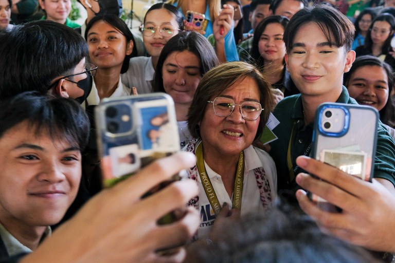 leila-de-lima 2.jpg leila-de-lima 2.jpg